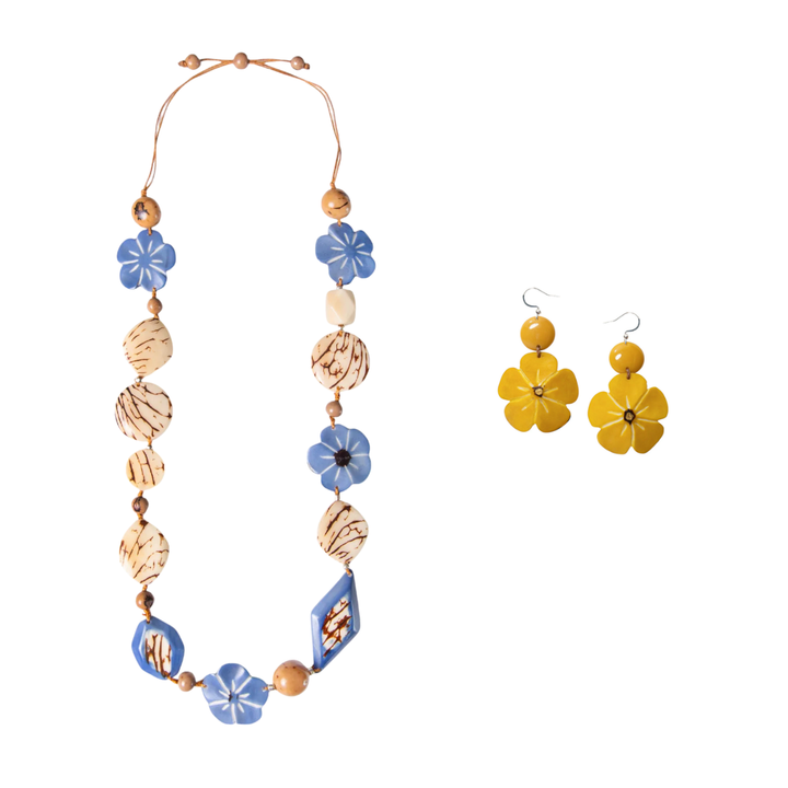 Stephanie Set