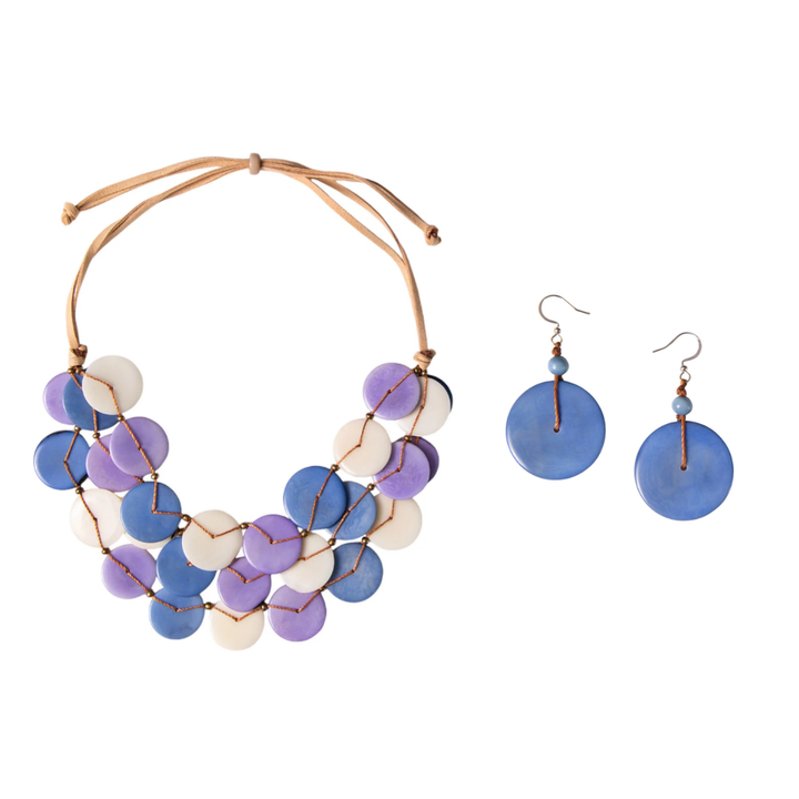 Cooper Set