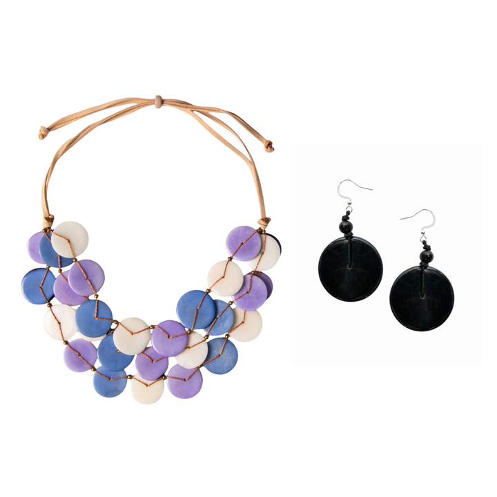 Cooper Set
