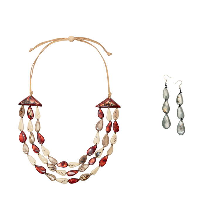 Lys Set