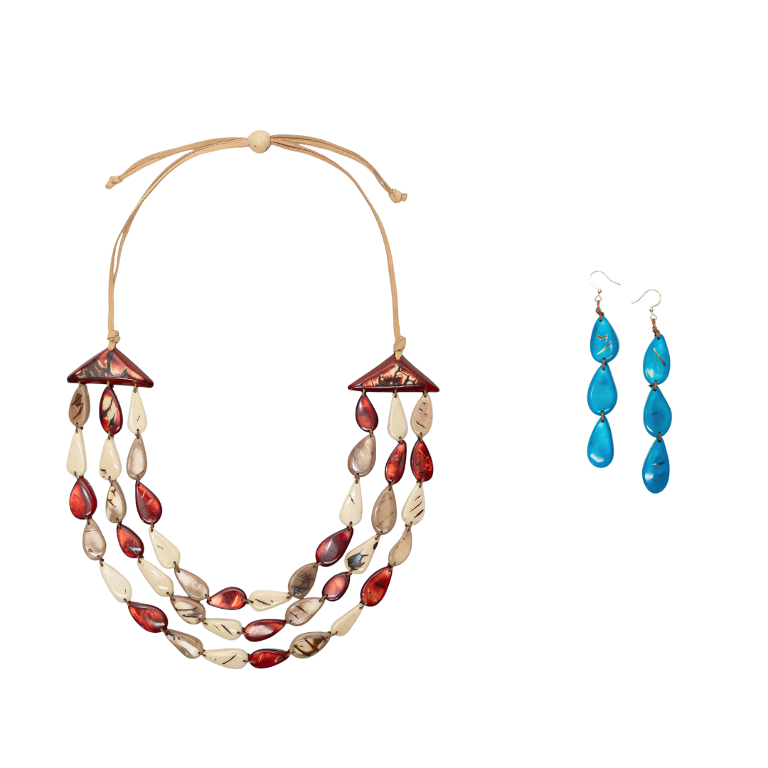 Lys Set