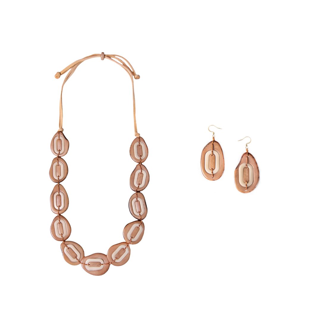 Yoli Set