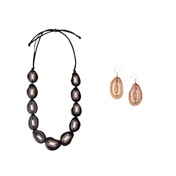 Yoli Set