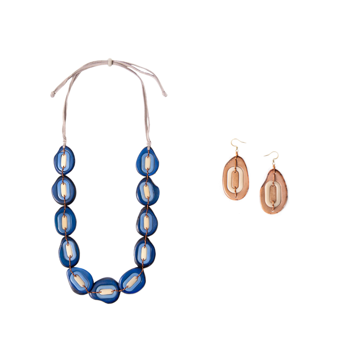 Yoli Set