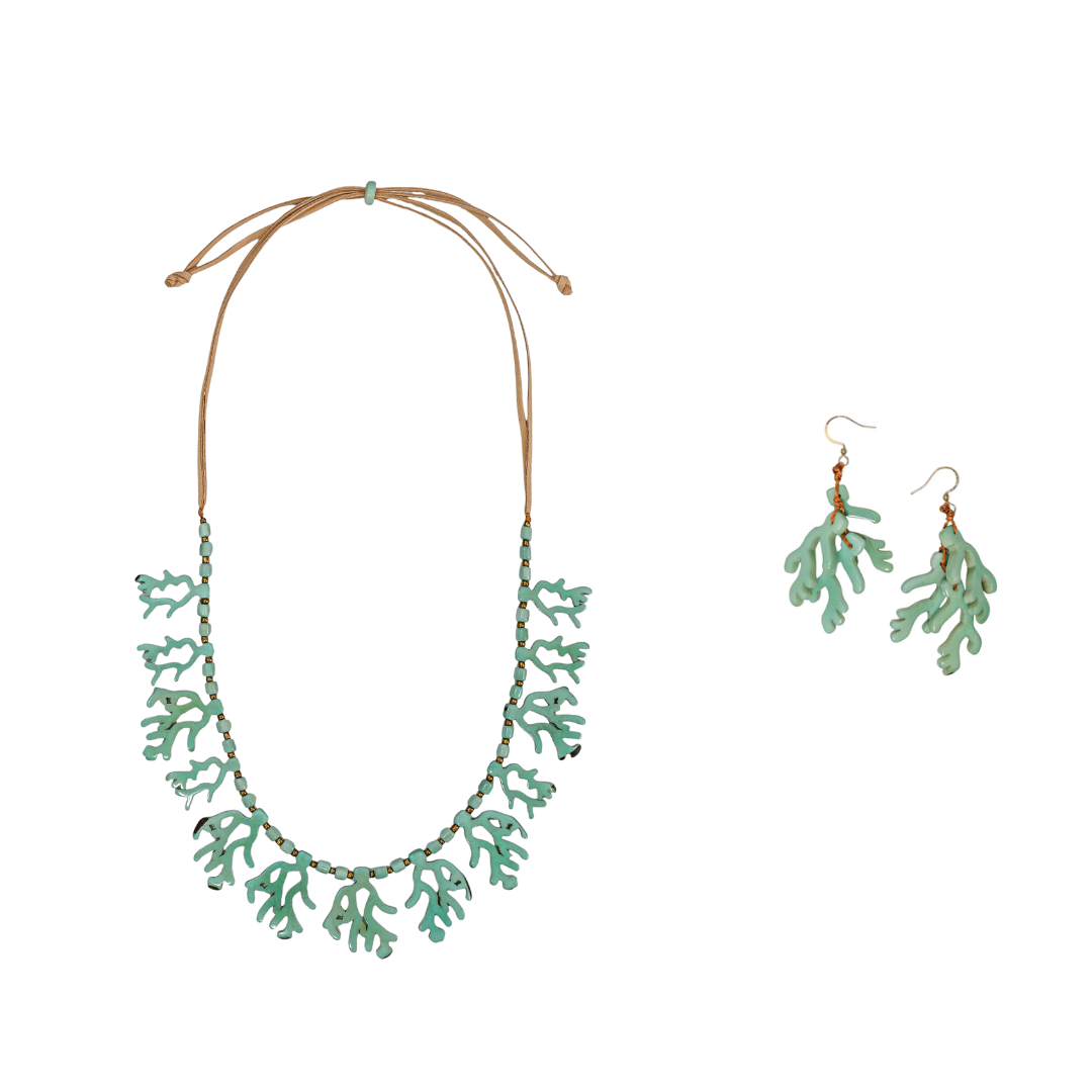 Addison Set
