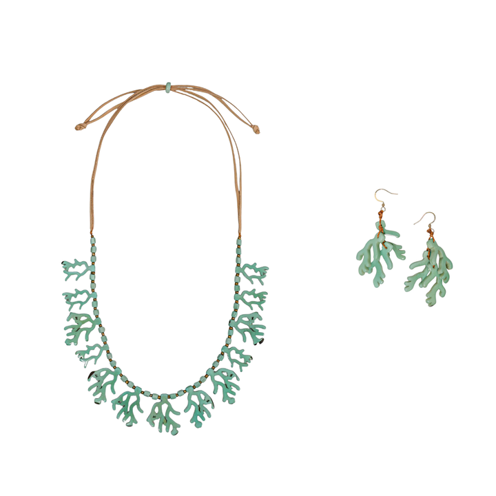 Addison Set