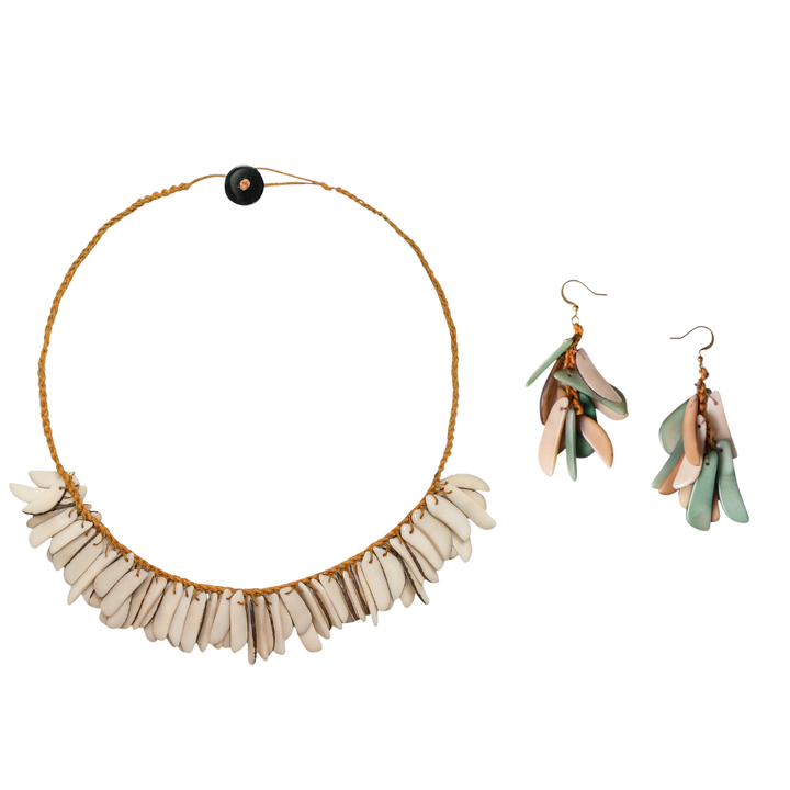Kendra Set