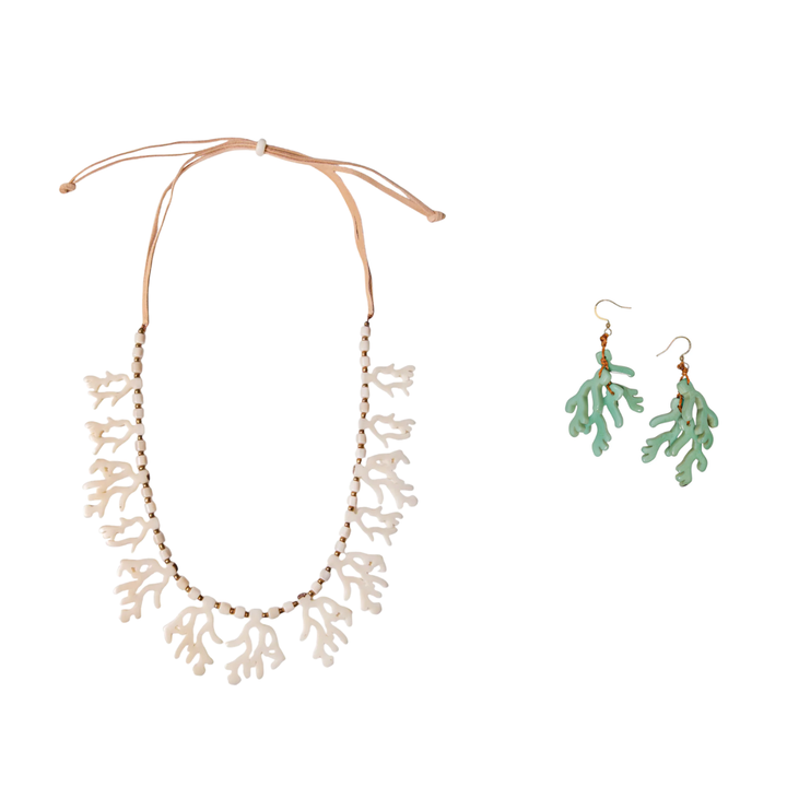 Addison Set