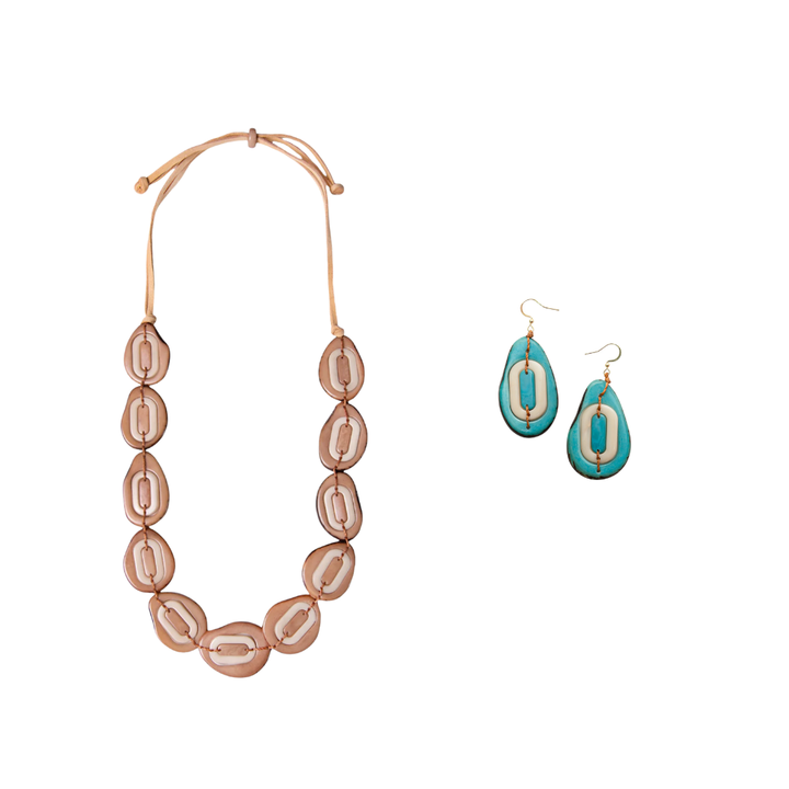 Yoli Set