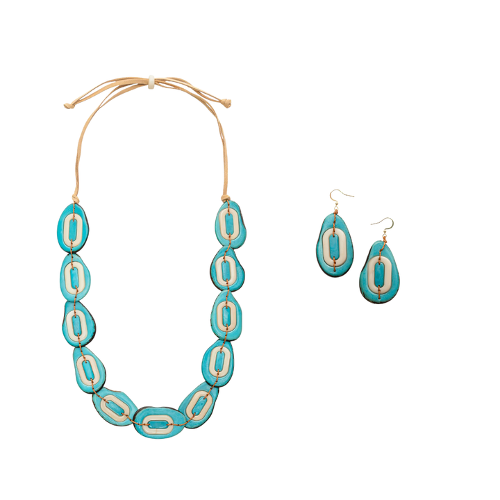 Yoli Set
