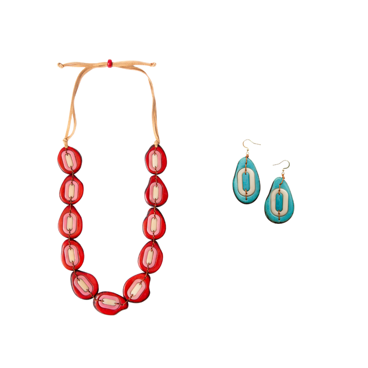 Yoli Set