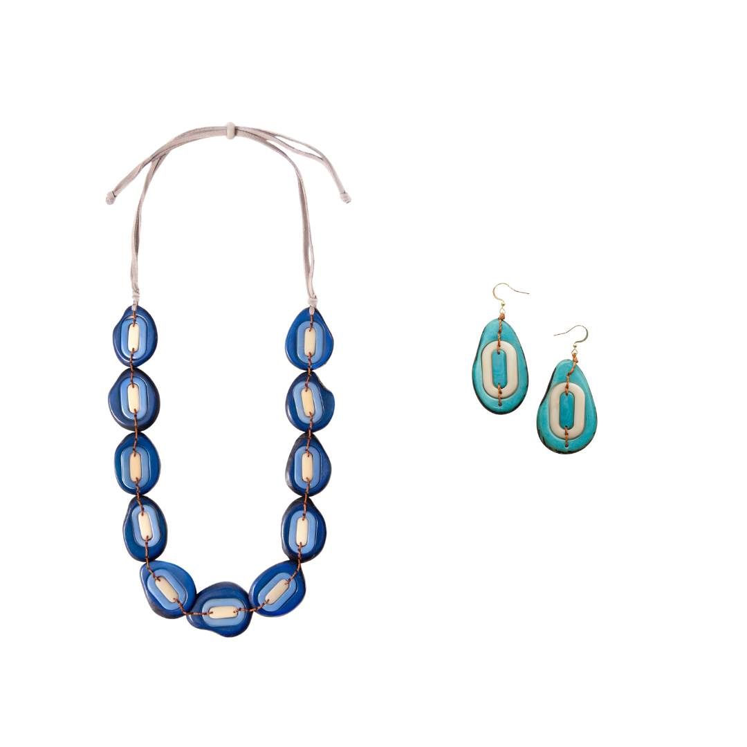 Yoli Set