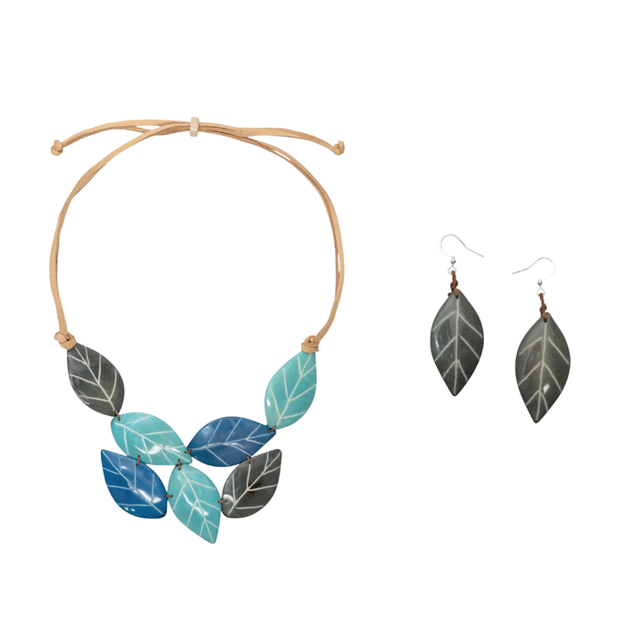 Samira Set