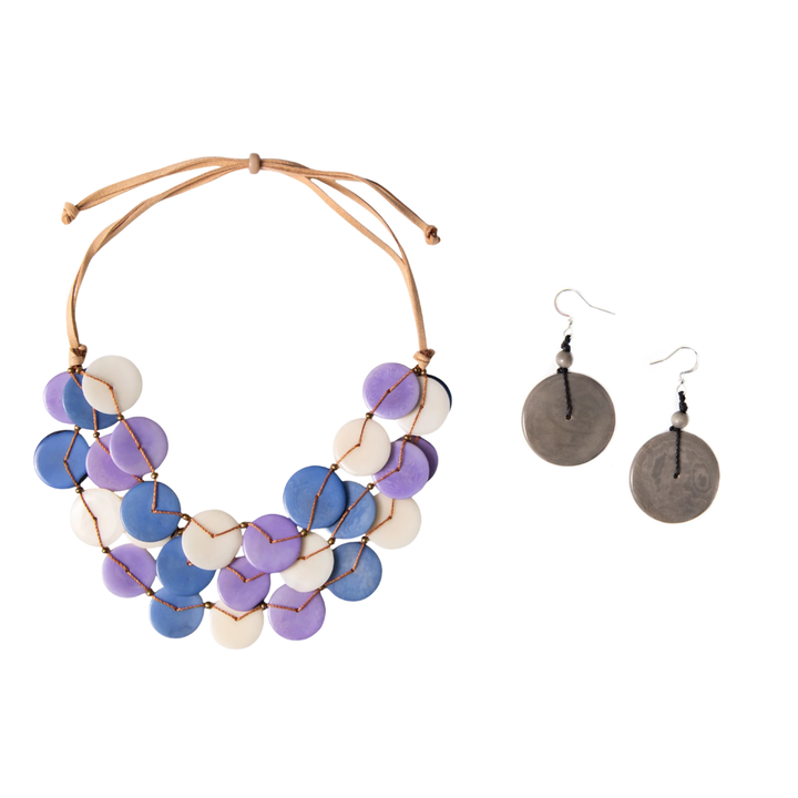 Cooper Set