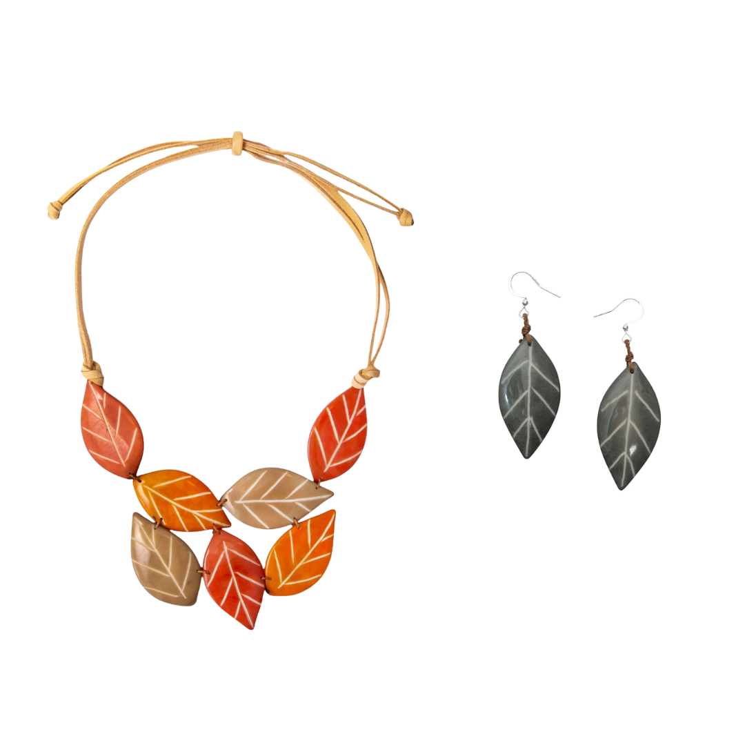 Samira Set