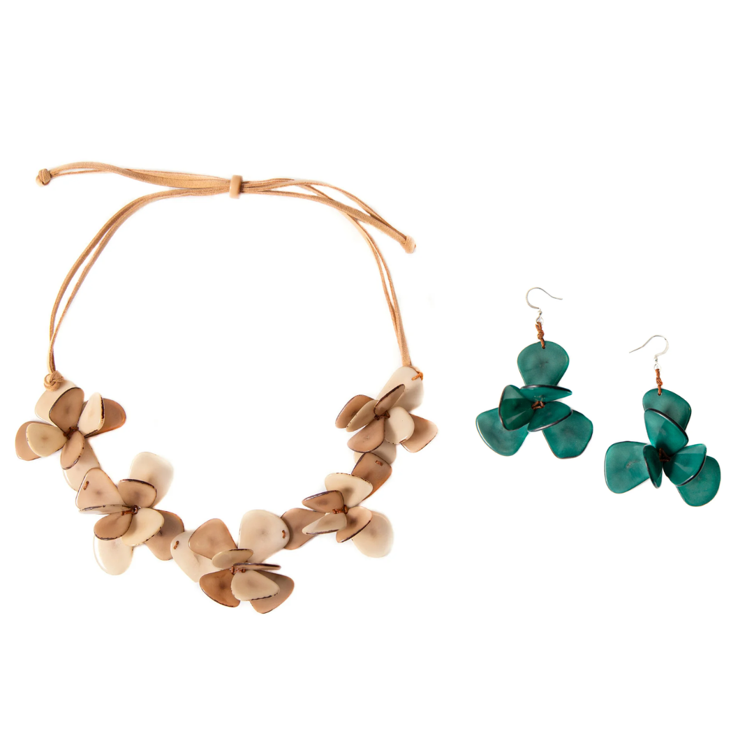 Florence Set