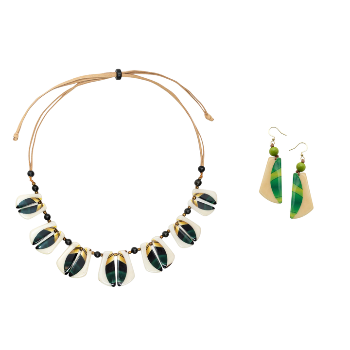 Judith Set