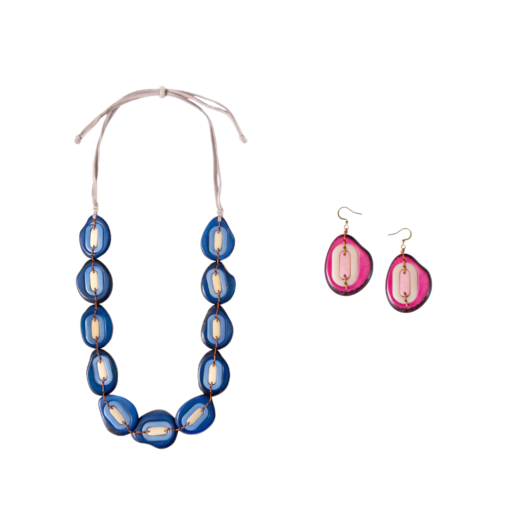Yoli Set