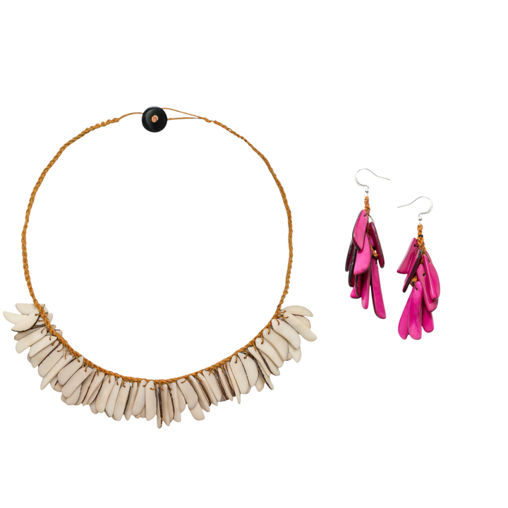 Kendra Set