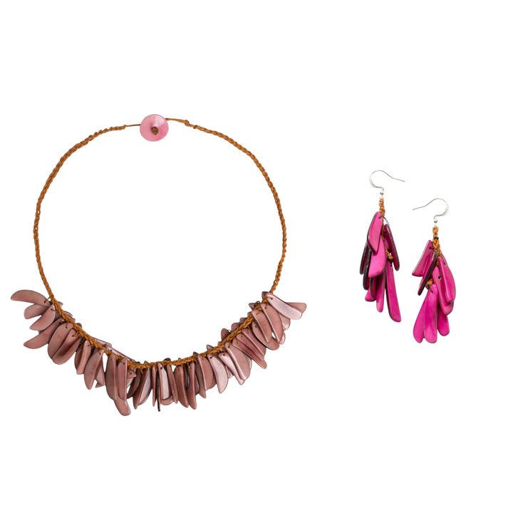 Kendra Set