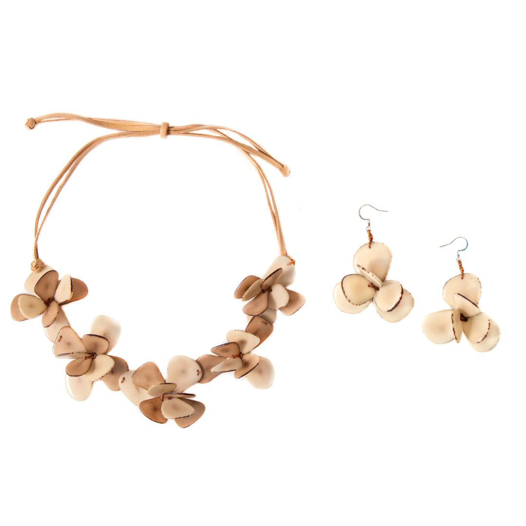 Florence Set