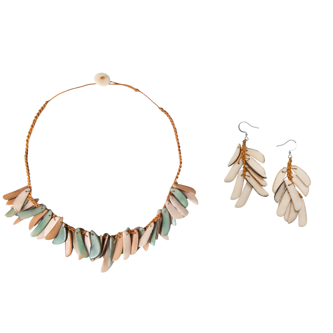 Kendra Set