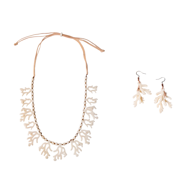Addison Set