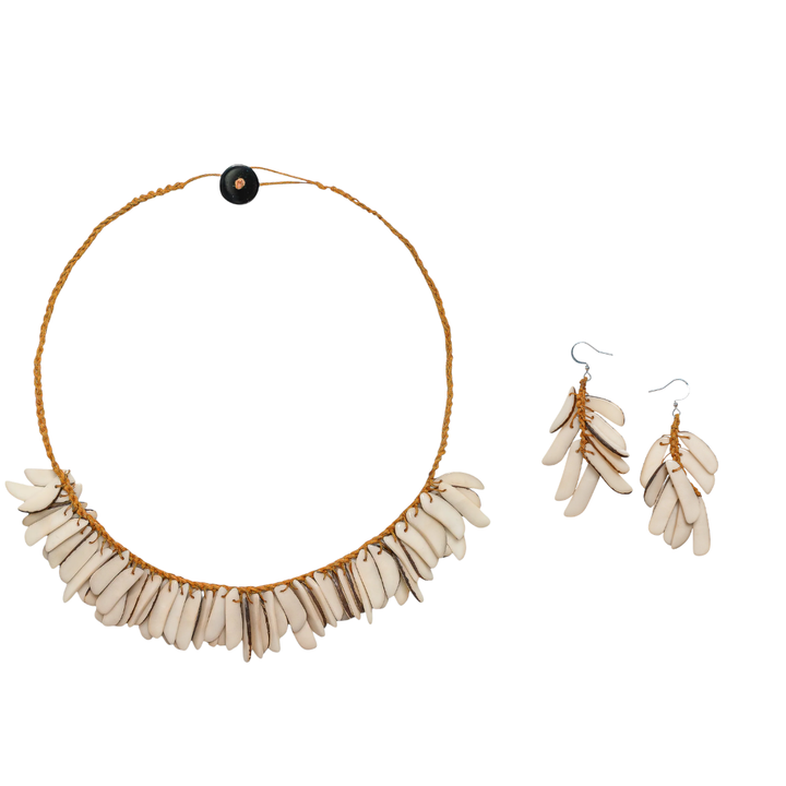 Kendra Set