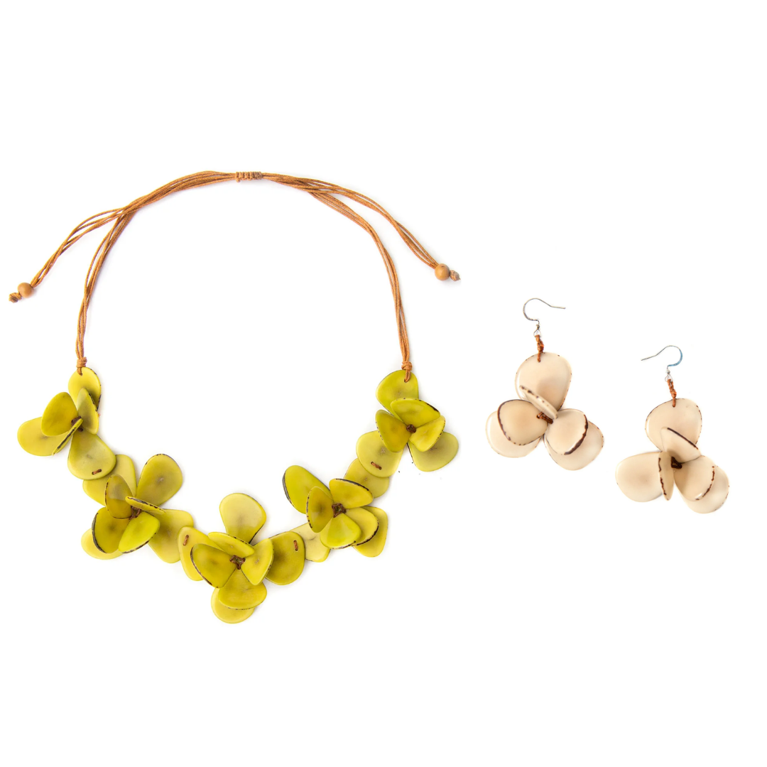 Florence Set