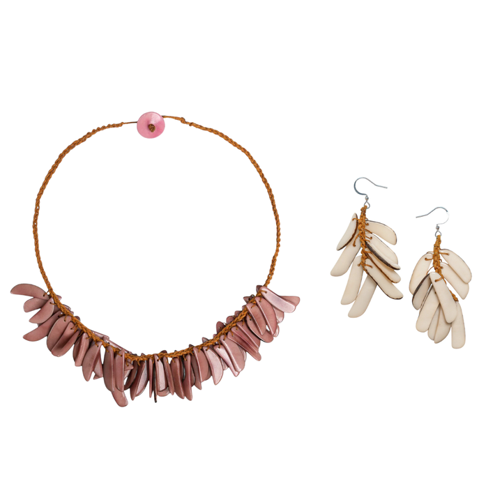 Kendra Set