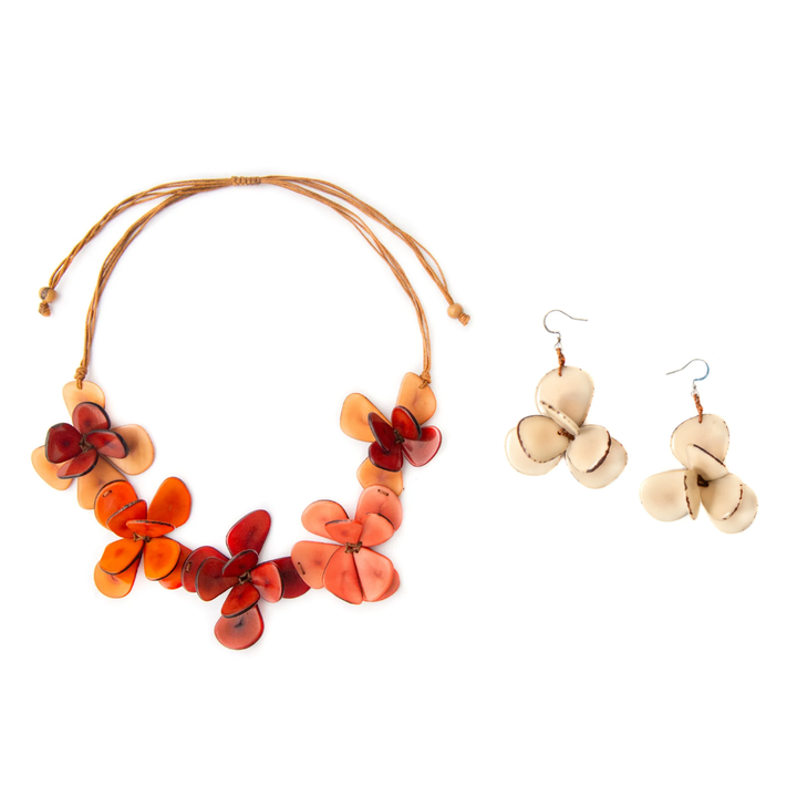 Florence Set