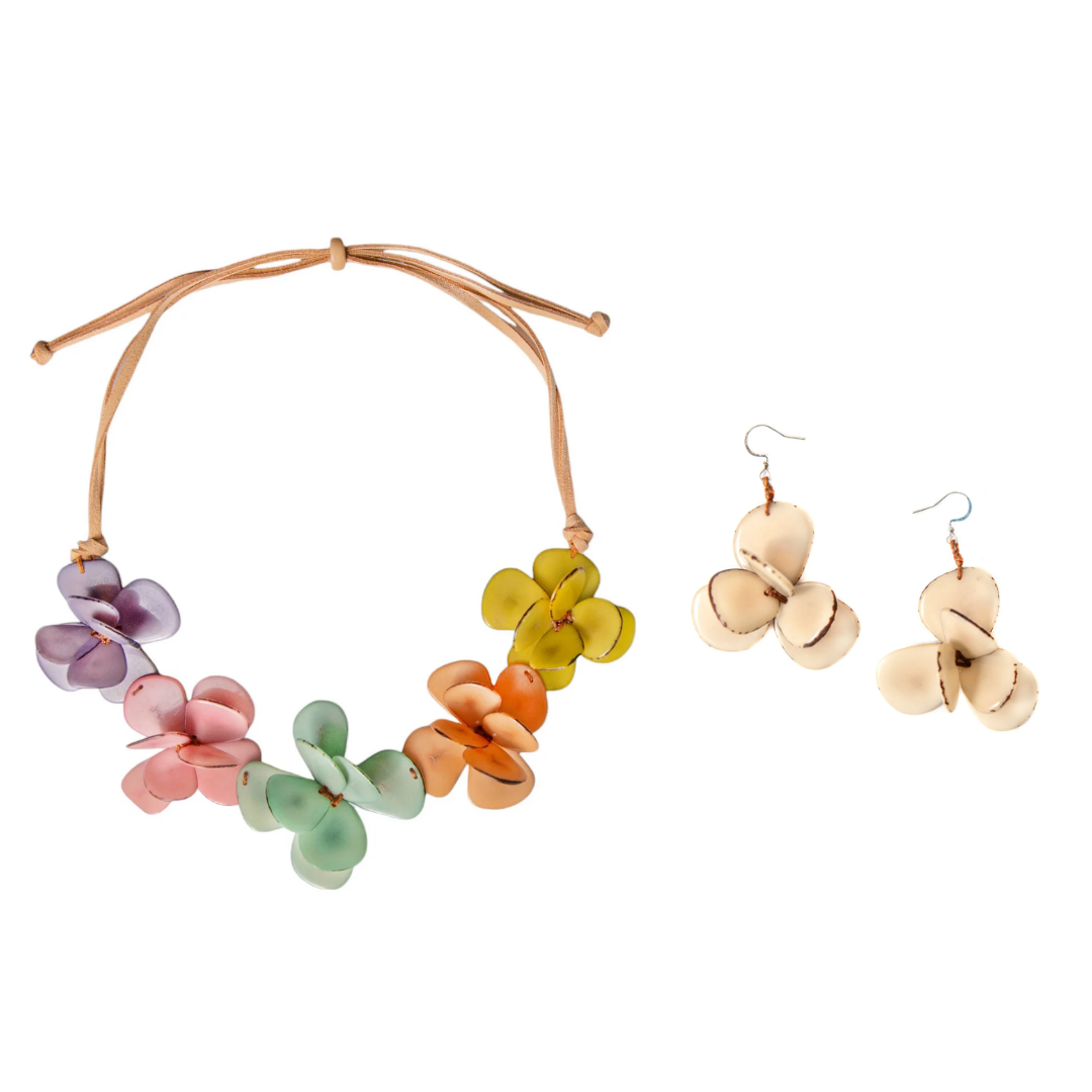 Florence Set