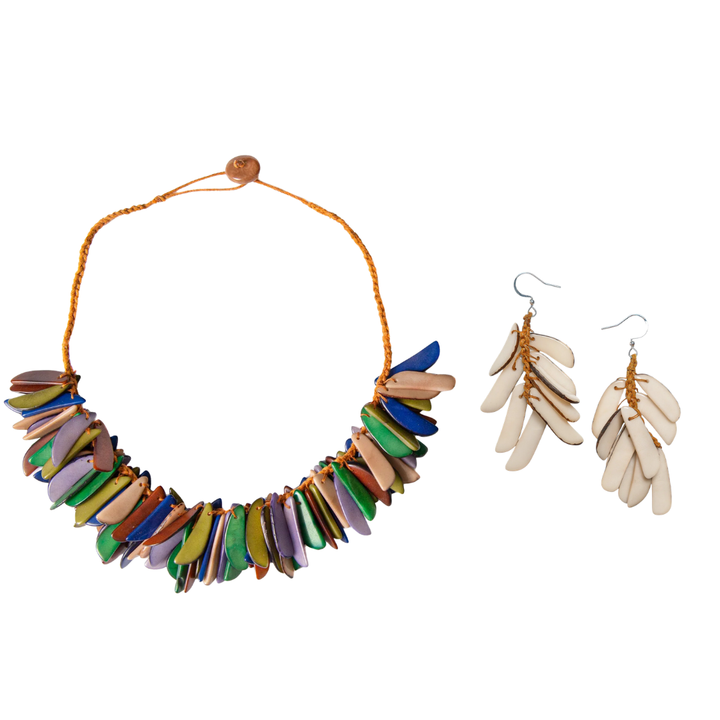 Kendra Set