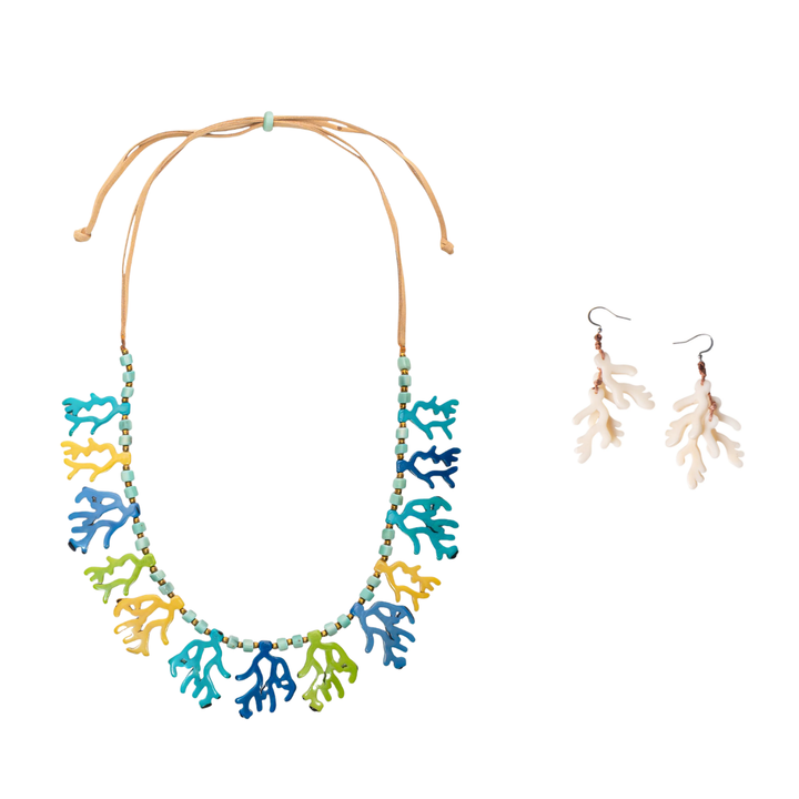 Addison Set