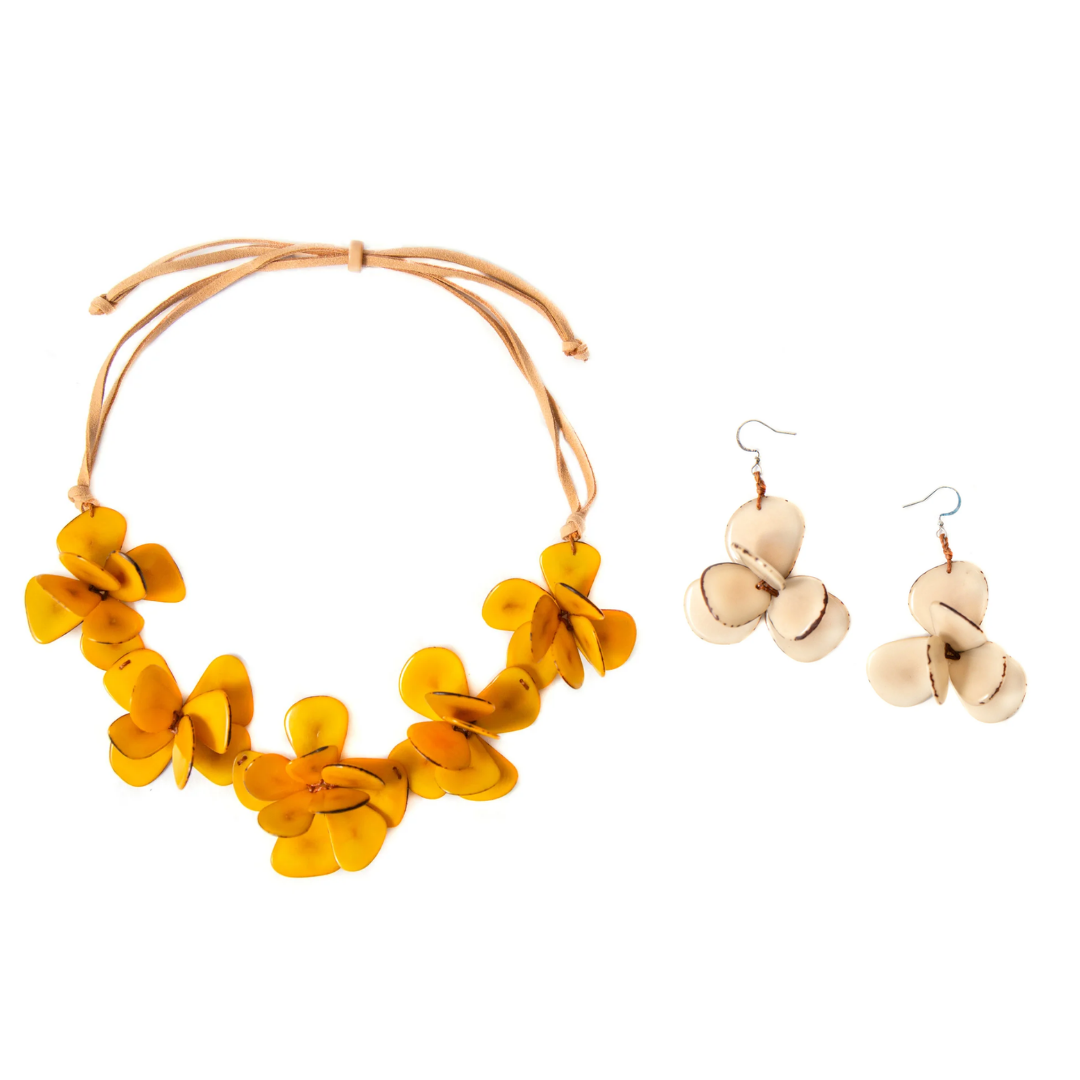 Florence Set