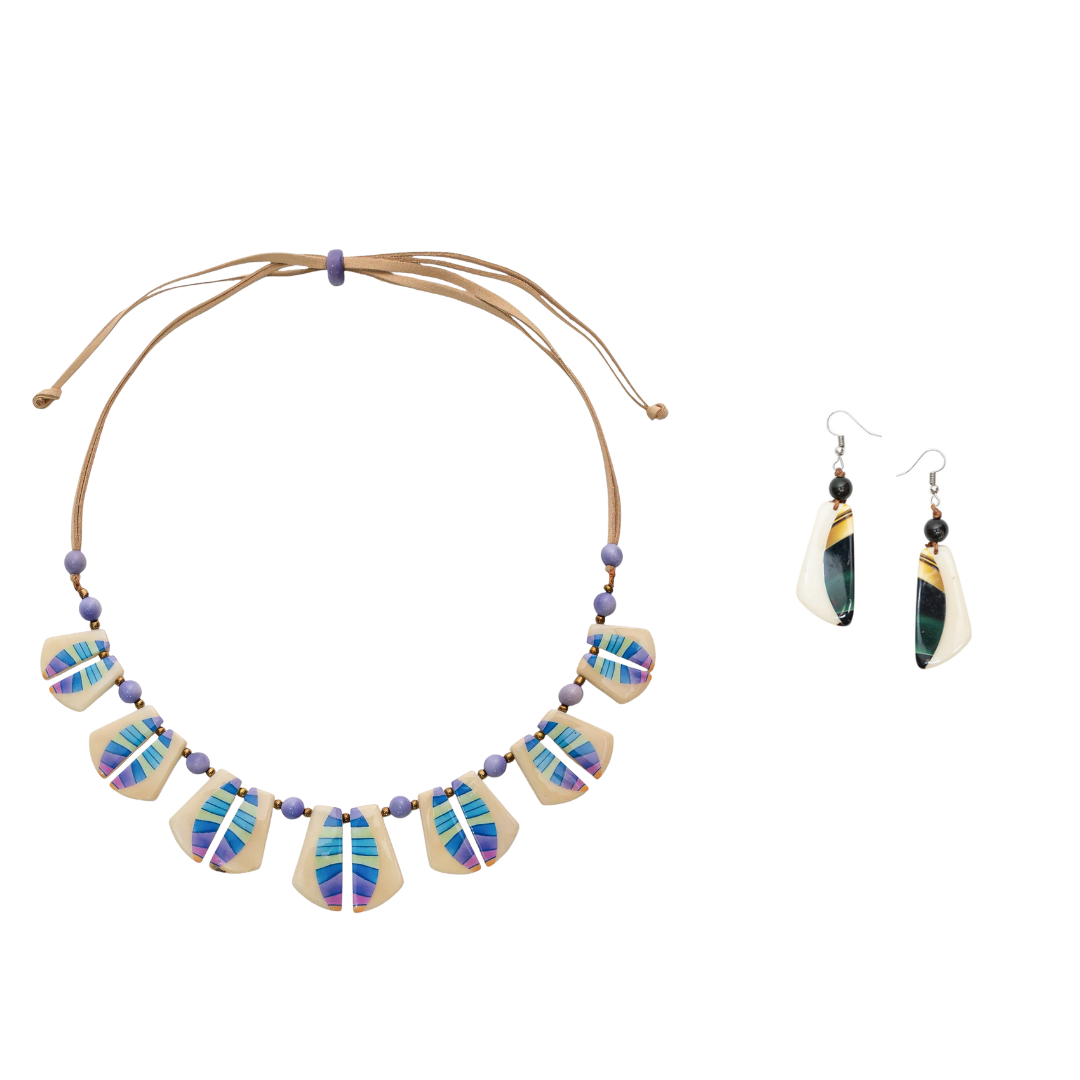Judith Set