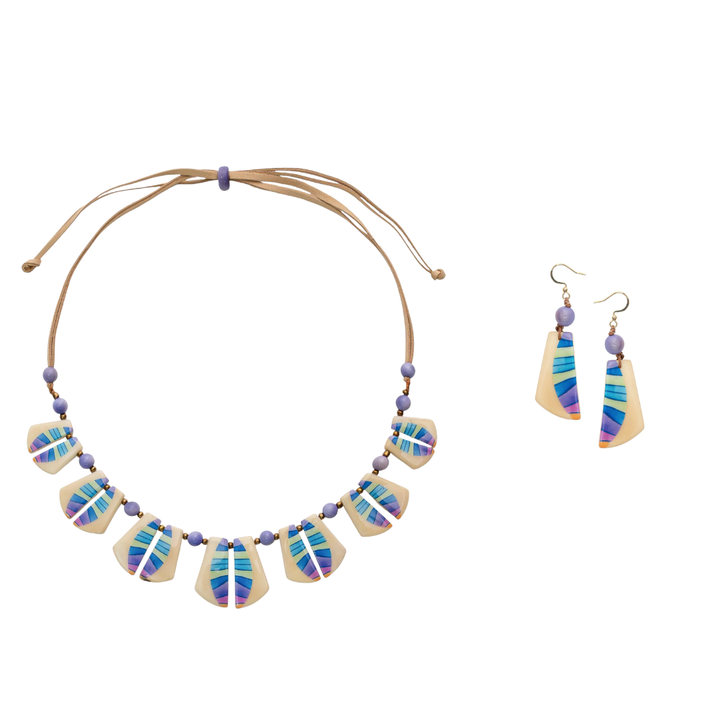 Judith Set