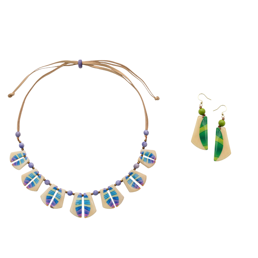 Judith Set