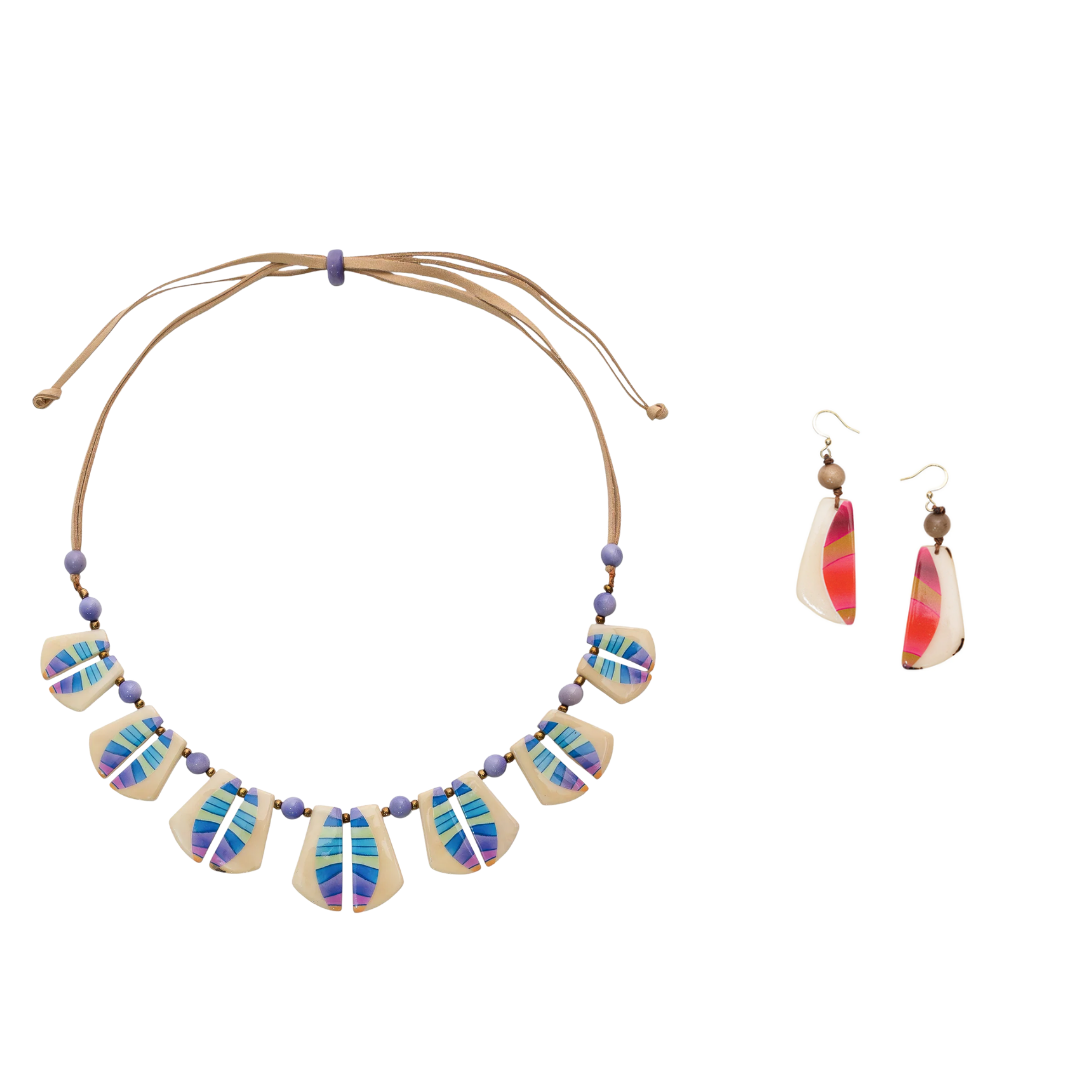 Judith Set