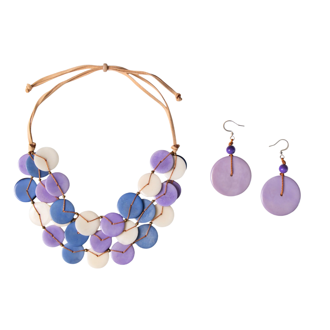 Cooper Set