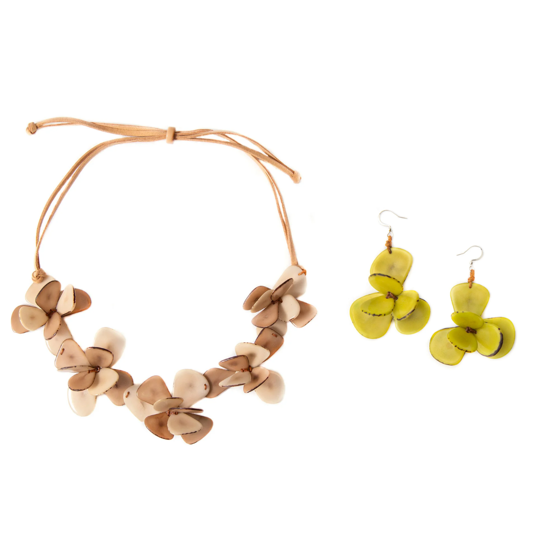 Florence Set