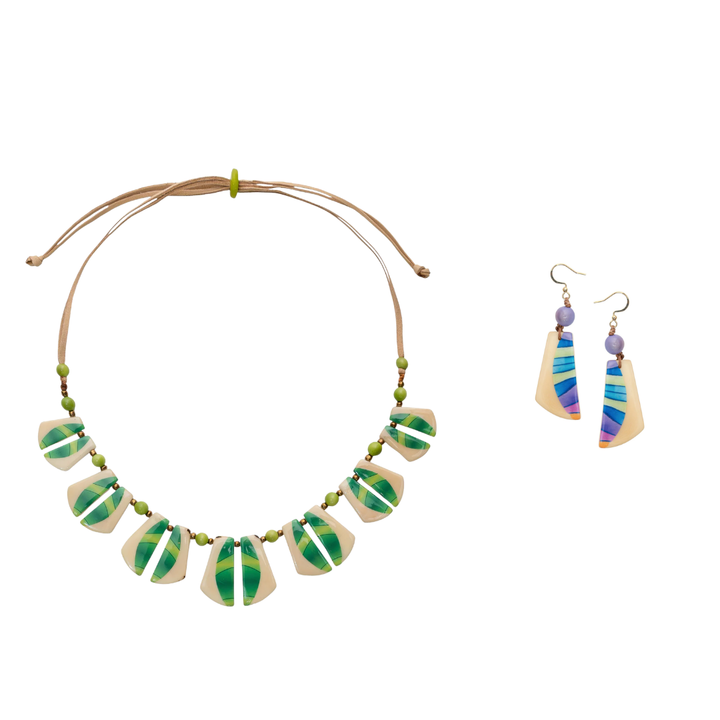 Judith Set
