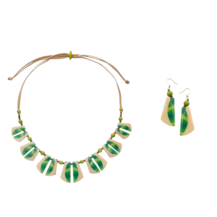 Judith Set