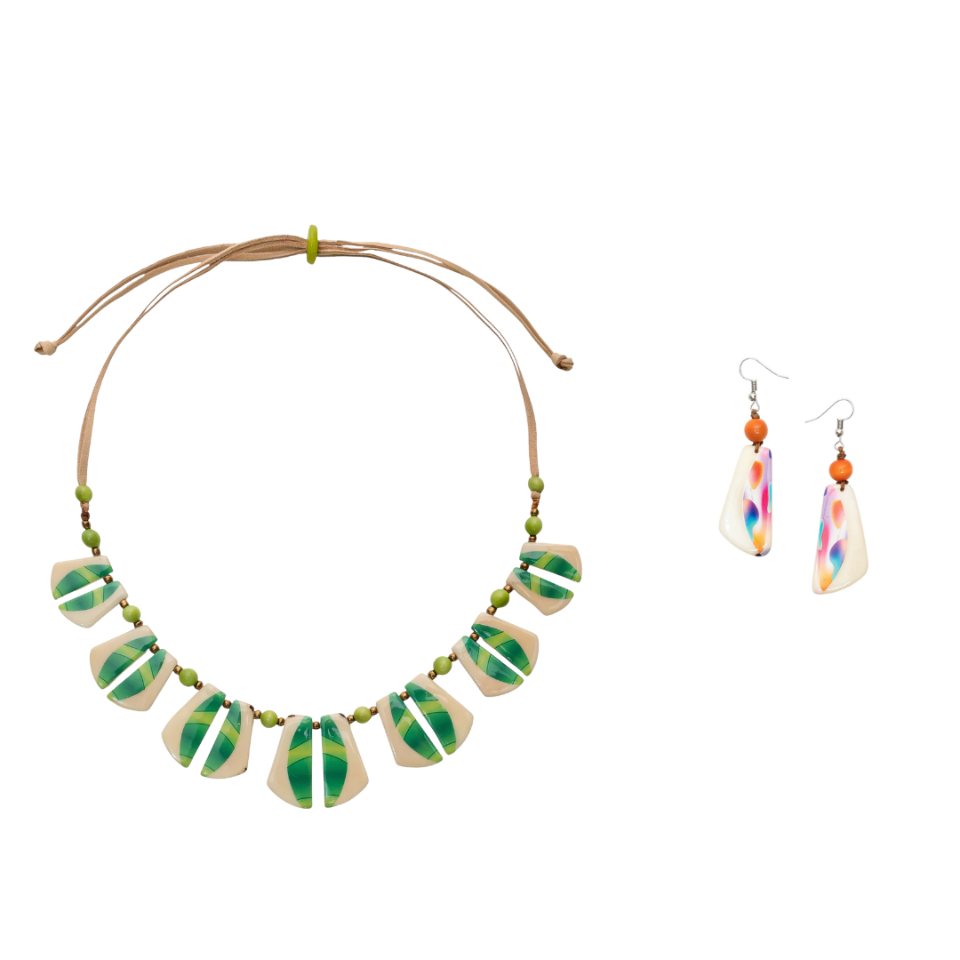 Judith Set