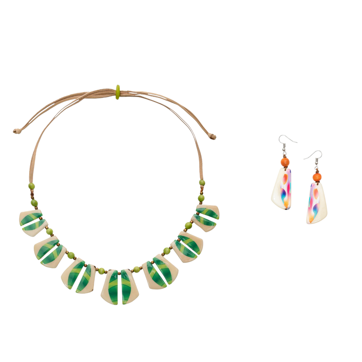 Judith Set