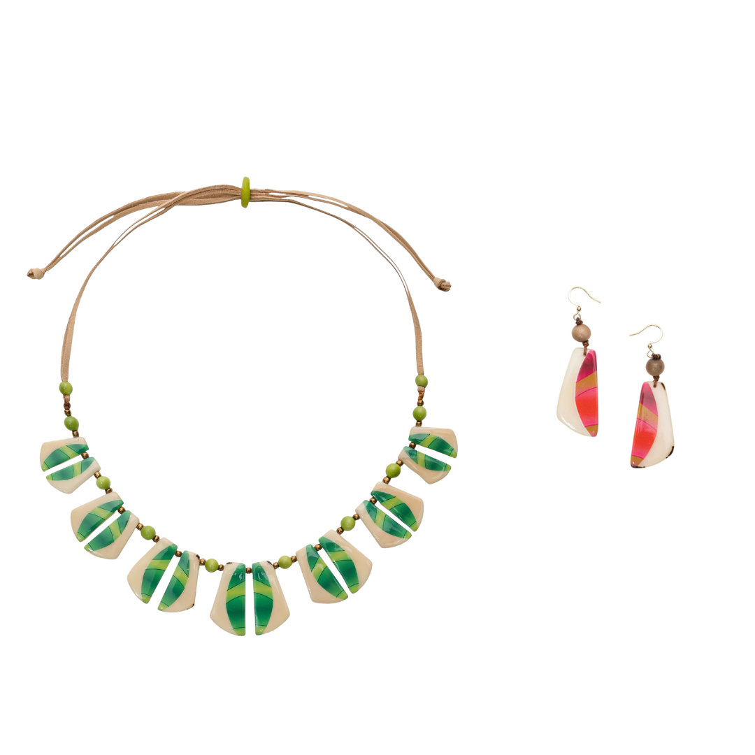 Judith Set