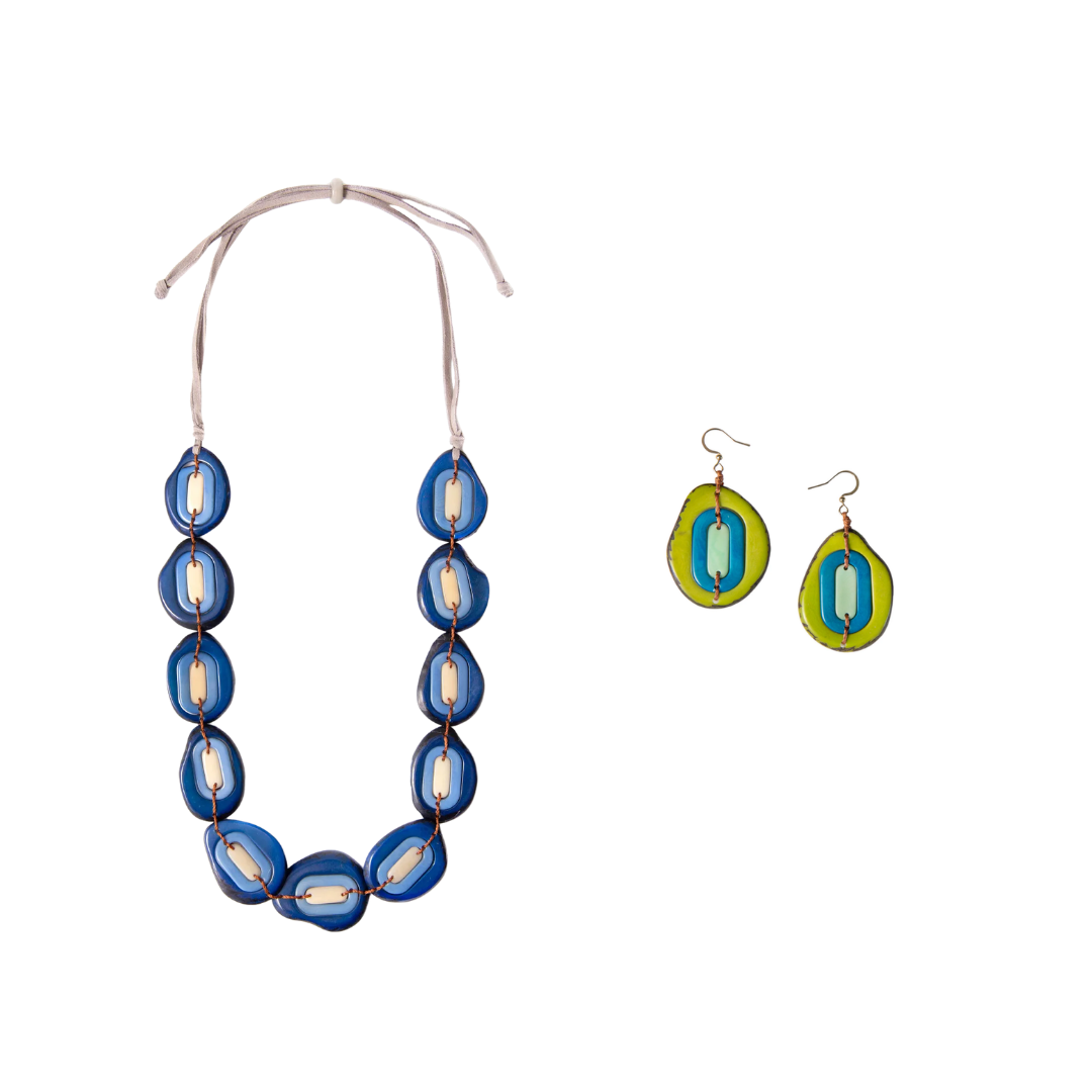 Yoli Set