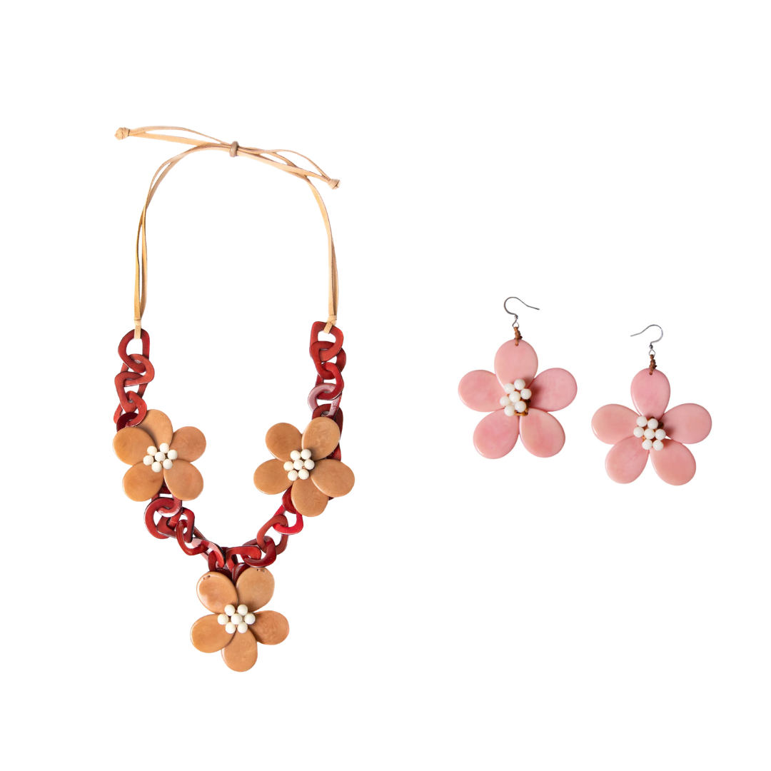Bethany Set