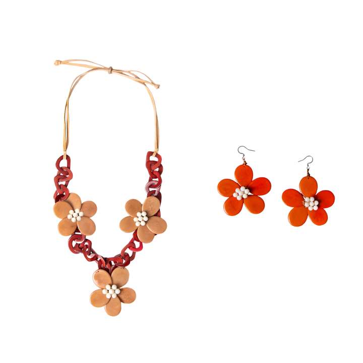 Bethany Set