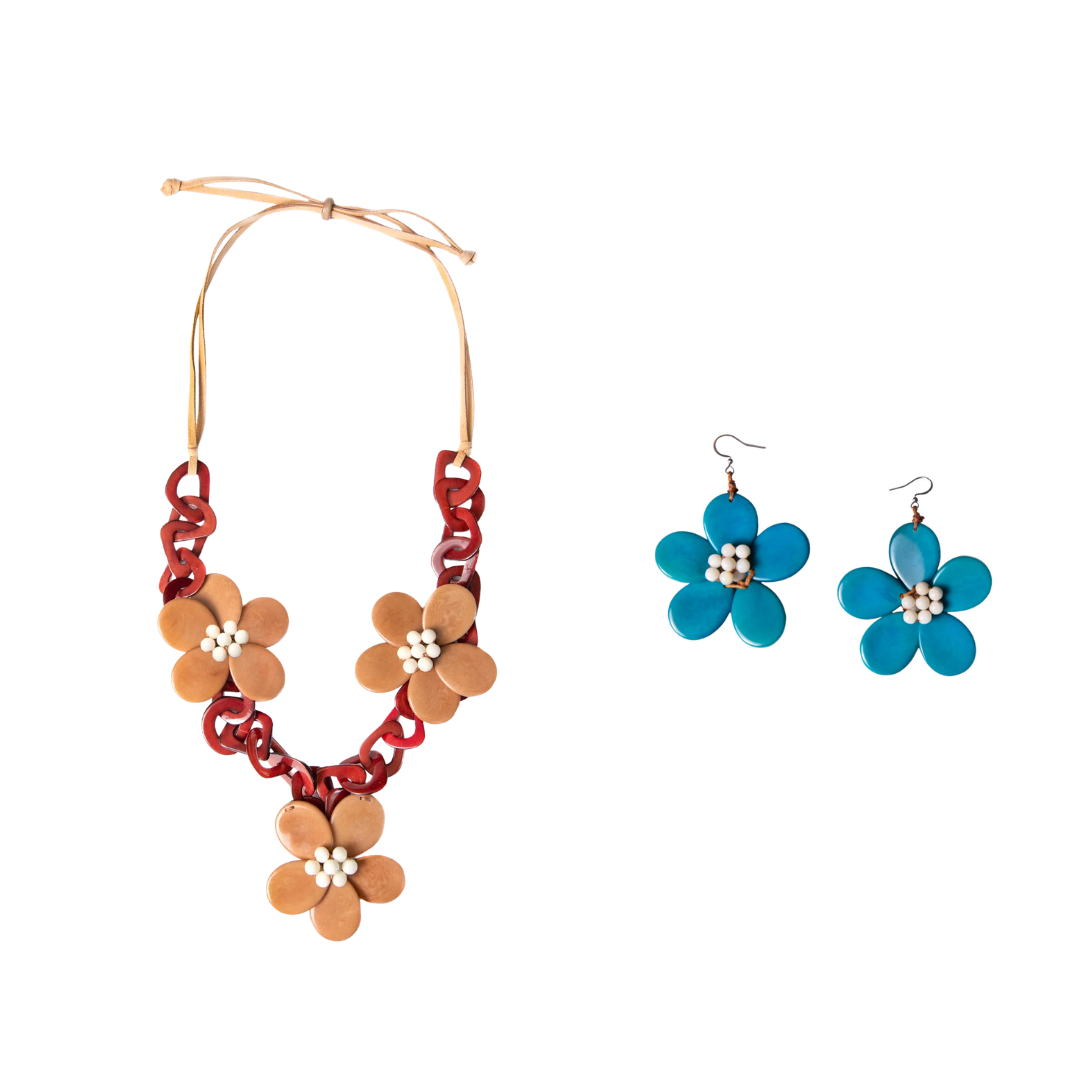Bethany Set